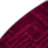 Trellis Red Indoor and Outdoor Area Rug-1506426457