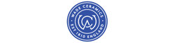 Wade Ceramics logo