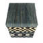 Repose-pieds Jorji-82974426