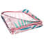 Disney Blanket