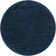Tapis cobalt