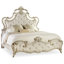 Sanctuary Upholstered Bed-20724222