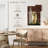 Yarlin Bar Gatsby I-108663060