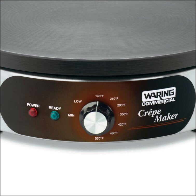 https://assets.wfcdn.com/im/66876824/resize-h755-w755%5Ecompr-r85/1100/110078022/Waring+Non+Stick+Crepe+Maker.jpg