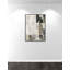 «Shape and Form I Print» par Tom Reeves-99373137-99373142