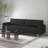 Celal Upholstered Loveseat-1035398453-1071439168