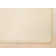 Palmerston Solid Colour Area Rug