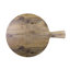 Planche à fromage en mélamine Fo Bwa-41411246-41425052