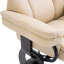 Alsup 80cm Wide Ergonomic Recliner-392612423