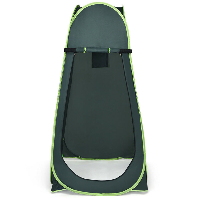Pierpont 1 Person Tent
