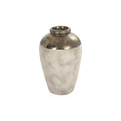 Vase de plancher Bowker
