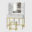 Annabelle Dressing Table