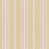 Taupe/Red/Cream selected