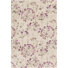 Taupe/Pink