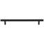 Dominique Bar Pull-1213557874-1275524999