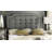 Findlay Upholstered Headboard-438556837-438556844