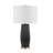Rowena Fluted Table Lamp
