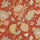 SAMPLE-Fabric | Birch Lane