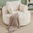 Beige est en rupture de stock