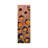 I Wish I Was Special by Donatella Marraoni - Panoramic Gallery-Wrapped Canvas Giclée on Canvas-505583778-505583779