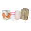 Contenant alimentaire repas 31 oz-28672551