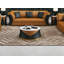 Coffee Table-35083974