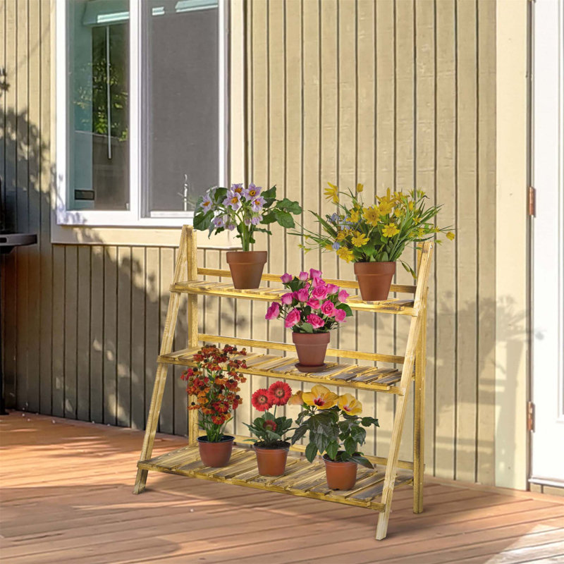Plant Stand