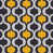 Black/Yellow/Grey