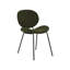 Eleanore 80cm H Upholstered Side Chair-975840328
