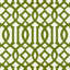 Imperial Trellis Wallpaper-97986384