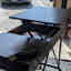 Customer photo 5 of 12