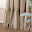 Room Darkening Curtain Panel Pair-1617916230-1617916280