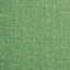 Marco Performance Linen Fabric-54645064