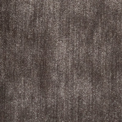 Tissu classique Maison Royale