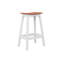 Berlin Gardens Saddle Counter Stool-801456709-801456712