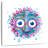 Adella Jagannath