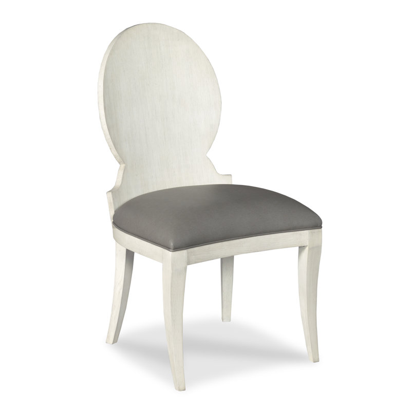 Lebeau Upholstered Dining Chair