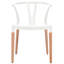 Thurman 45cm H Side Chair-31789085