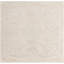 Tapis Senter-530494661