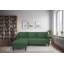 4 Seater Sofa Bed-1323358114-1323358117