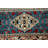 Oriental Indoor Rug