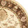 Klose Performance Oriental Rug