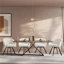 Idlewild Upholstered Armchair-541135974