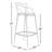 Hercules Keeper Stool-1540489128