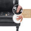 Fauteuil club W 31,5 po Wigfall-345396751