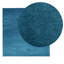 Audric Area Rug-959539816