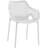 Mykonos Patio Dining Armchair-1547361684