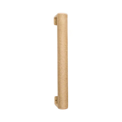 Cat Scratching Board