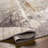 Anibella Abstract Indoor Rug-2143040416