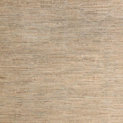 Tapis abstrait moderne 5079